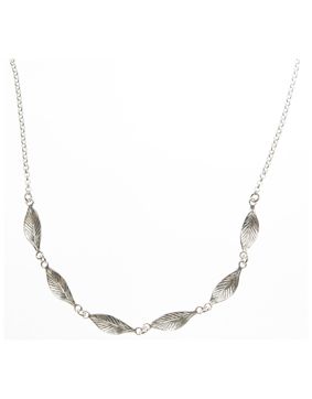 Me & Martina Seren halsband H142-45