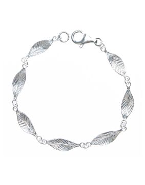 Me & Martina Seren armband H143-185