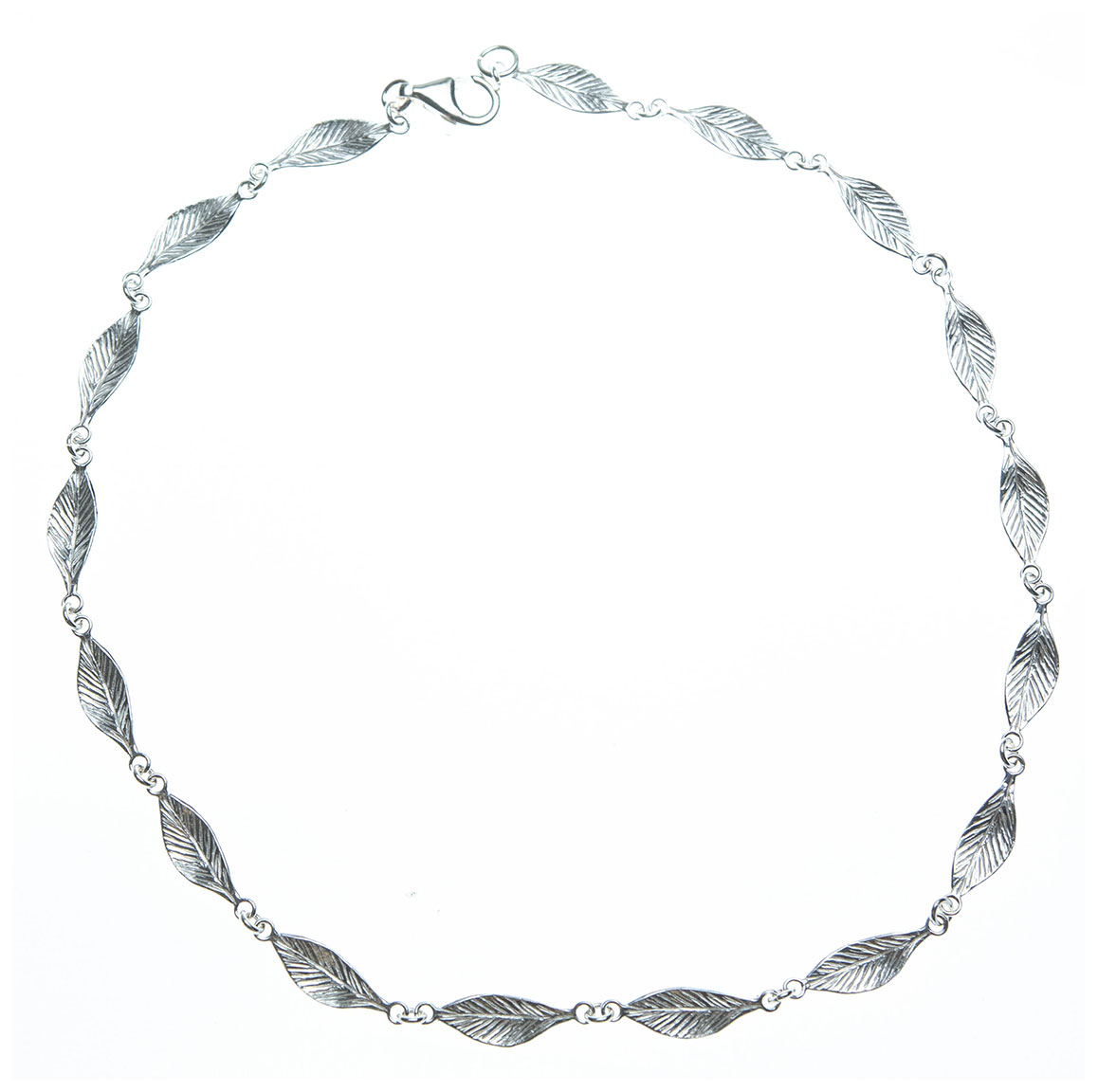 Me & Martina Seren halsband H144-45