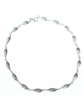 Me & Martina Seren halsband H144-45