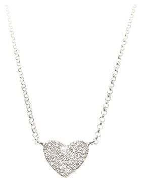 Me & Martina Lupaus halsband H150