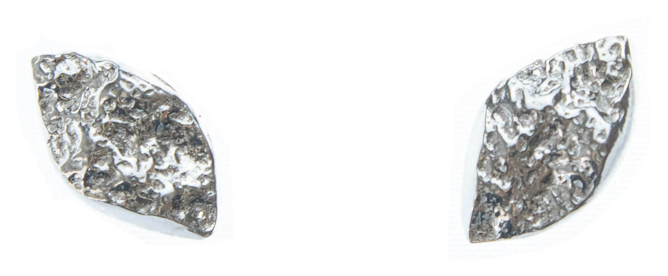 Me & Martina Strömning örhängen H173