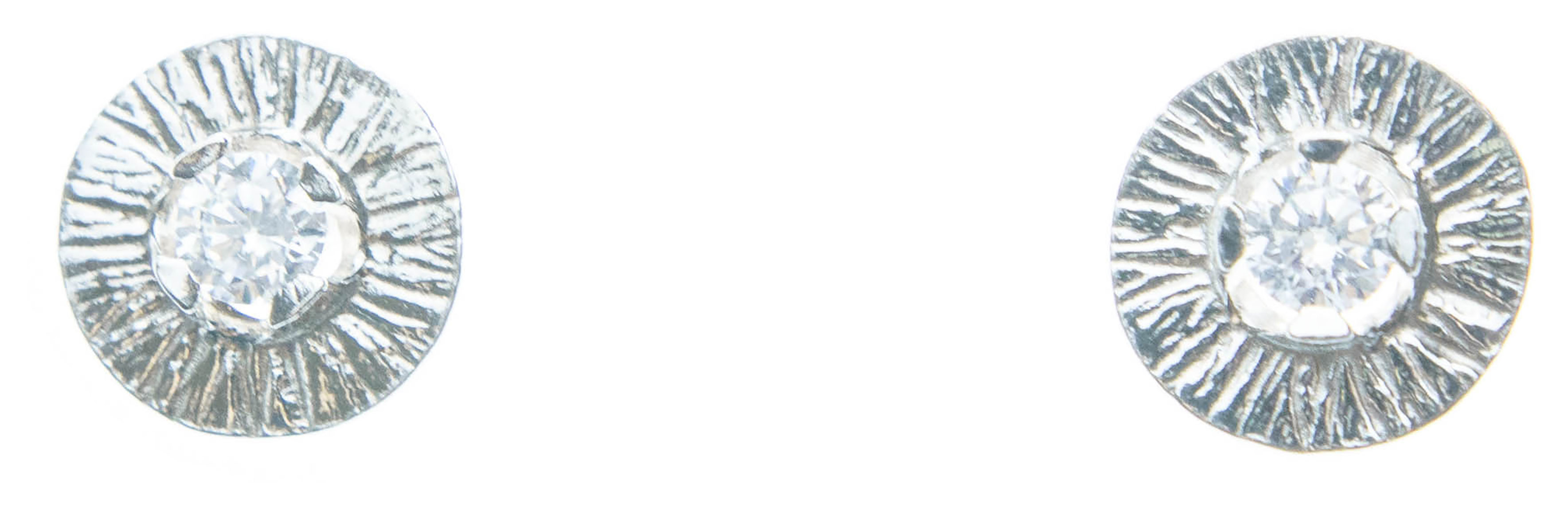 Me & Martina Stråle örhängen H185