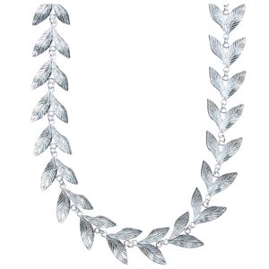 Me & Martina Seren halsband H198-45 main product photo