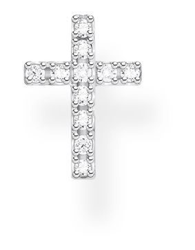 Thomas Sabo örhänge H2131-051-14