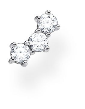 Thomas Sabo örhänge H2132-051-14