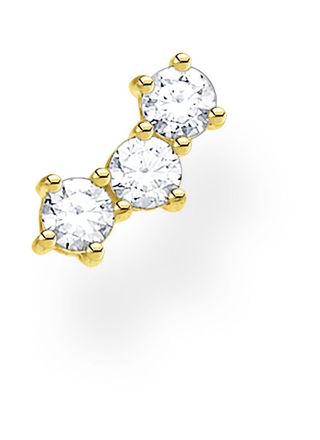 Thomas Sabo örhänge H2132-414-14