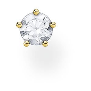 Thomas Sabo örhänge H2135-414-14 main product photo