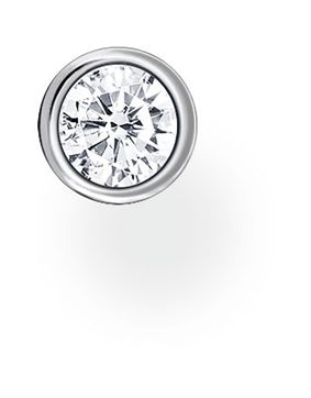 Thomas Sabo örhänge H2136-051-14