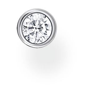 Thomas Sabo örhänge H2136-051-14 main product photo