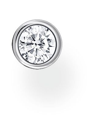 Thomas Sabo örhänge H2136-051-14