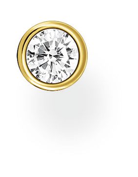 Thomas Sabo örhänge H2136-414-14