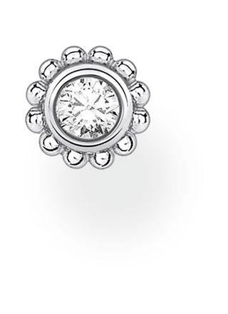 Thomas Sabo örhänge H2137-051-14