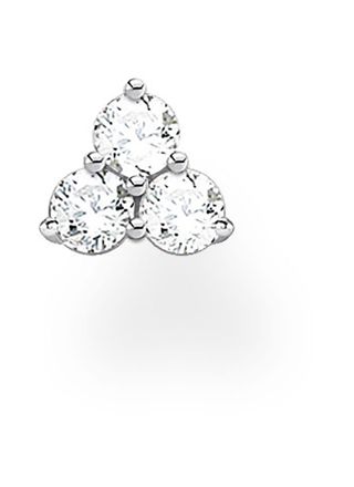 Thomas Sabo korvakoru H2138-051-14