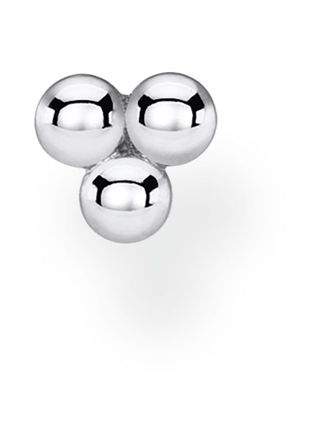 Thomas Sabo örhänge H2140-001-21