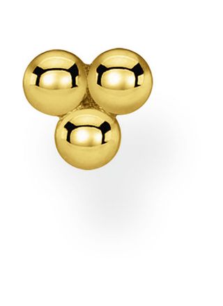 Thomas Sabo örhänge H2140-413-39