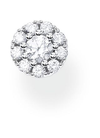 Thomas Sabo örhänge H2141-051-14