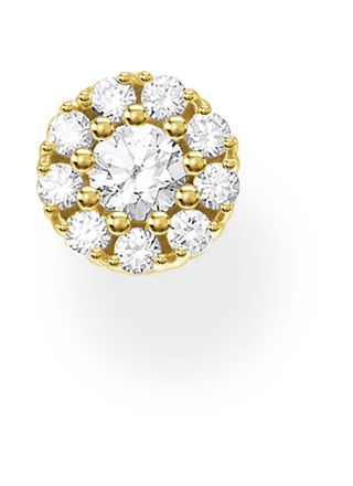 Thomas Sabo örhänge H2141-414-14