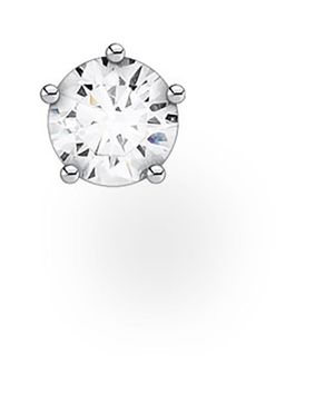 Thomas Sabo korvakoru H2147-051-14