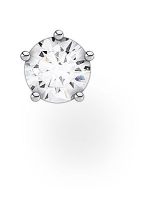 Thomas Sabo korvakoru H2147-051-14