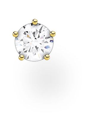 Thomas Sabo korvakoru H2147-414-14