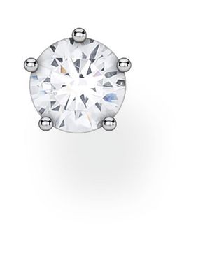 Thomas Sabo örhänge H2148-051-14