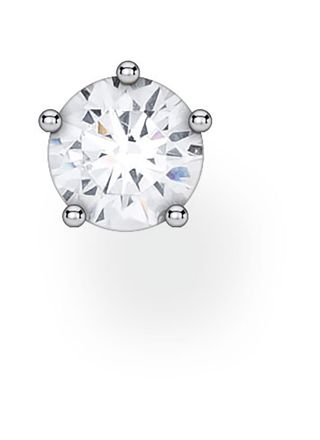 Thomas Sabo örhänge H2148-051-14