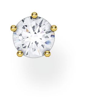 Thomas Sabo örhänge H2148-414-14