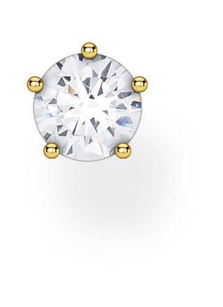 Thomas Sabo örhänge H2148-414-14