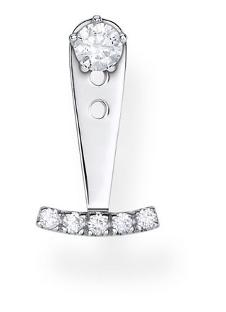 Thomas Sabo jacket-örhänge H2152-051-14