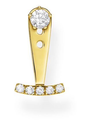 Thomas Sabo jacket-örhänge H2152-414-14