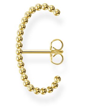 Thomas Sabo örhänge H2154-413-39