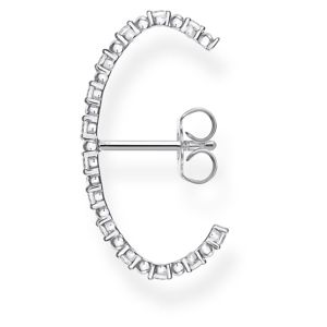 Thomas Sabo örhänge H2155-051-14 main product photo