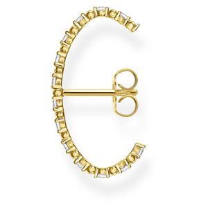 Thomas Sabo örhänge H2155-414-14 main product photo