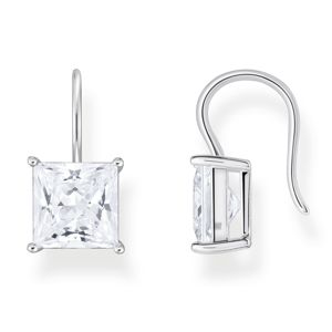 Thomas Sabo Sparkling White örhänge H2289-051-14 main product photo