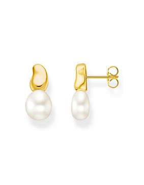 Thomas Sabo Bold Elegance örhängen H2320-430-14
