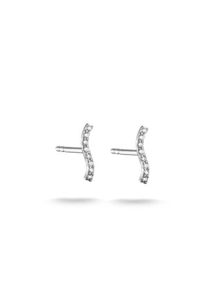 Thomas Sabo Classic örhängen H2366-051-14
