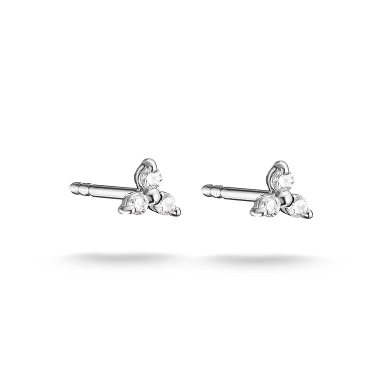 Thomas Sabo Classic örhängen H2368-051-14