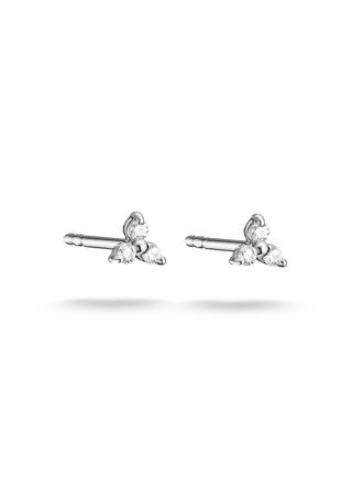 Thomas Sabo Classic örhängen H2368-051-14