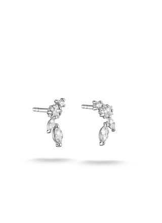 Thomas Sabo Classic örhängen H2369-051-14