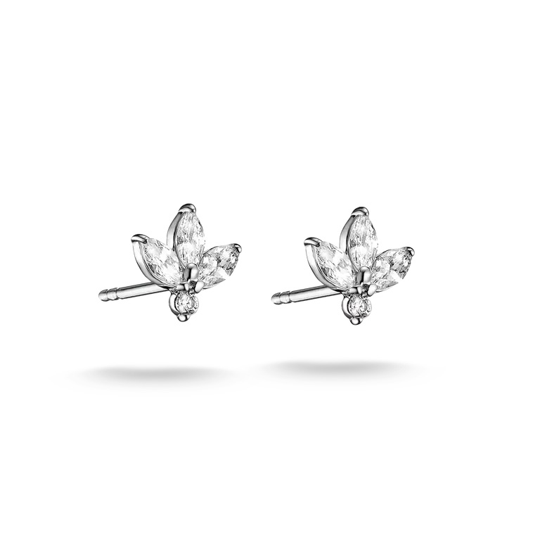 Thomas Sabo Classic örhängen H2371-051-14