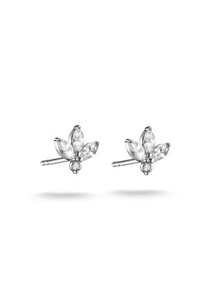 Thomas Sabo Classic örhängen H2371-051-14