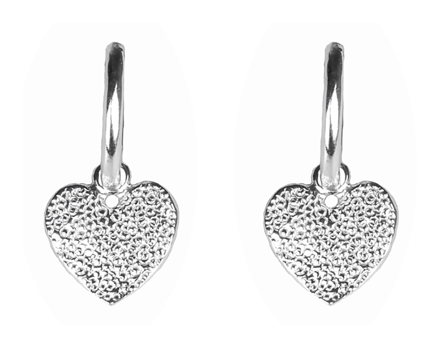 Me & Martina Löfte örhängen H238