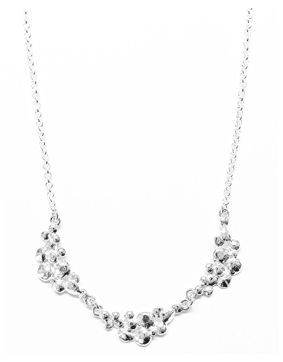 Me & Martina Stilla halsband H241-45