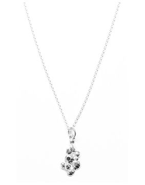 Me & Martina Stilla halsband H244-45