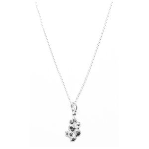 Me & Martina Stilla halsband H244-45 main product photo
