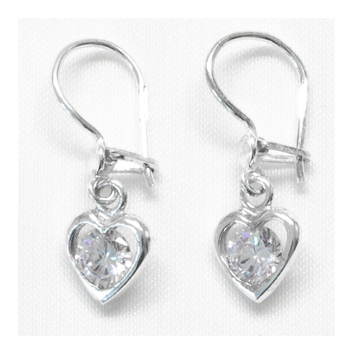 Me & Martina Löfte örhängen H254