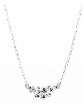 Me & Martina Stilla halsband H280-45
