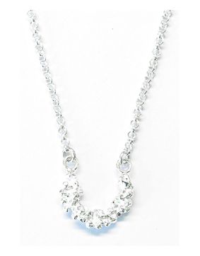 Me & Martina Sommarnatt halsband H301-45