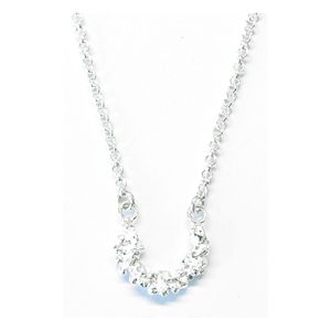 Me & Martina Sommarnatt halsband H301-45 main product photo